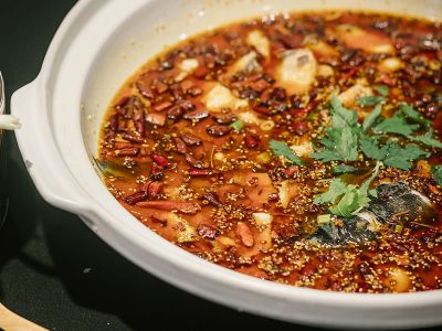 4个工作坏习惯限制你的潜能