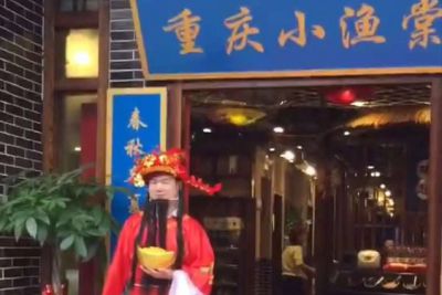 【重要通知】关于做好2020冬季疫情防控工作的通知