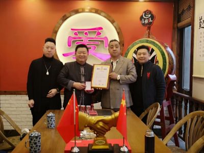 为什么领导喜欢说“我只要看结果”？